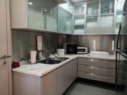 Blk 112A Depot Heights (Bukit Merah), HDB 5 Rooms #544078101